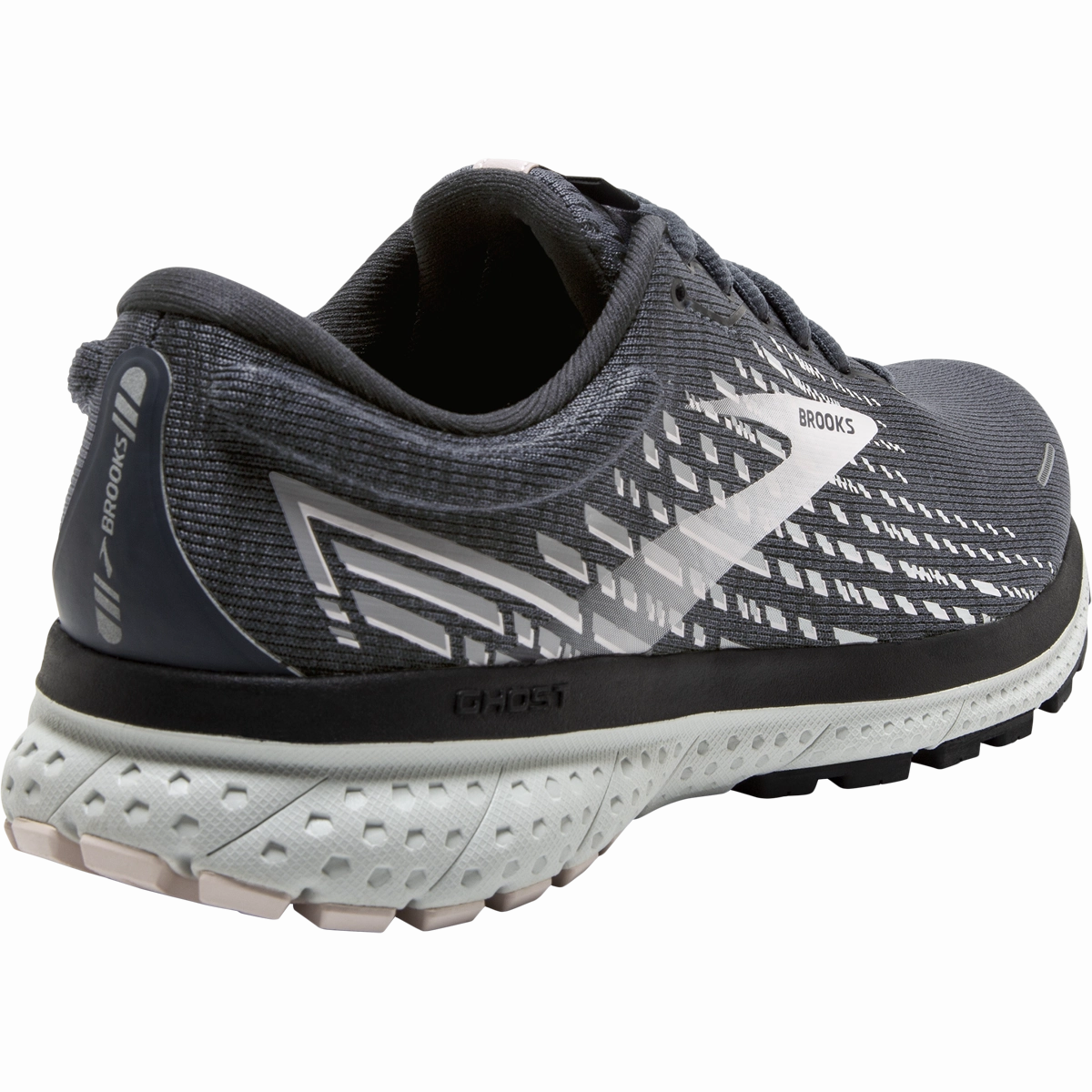 Women's Ghost 13