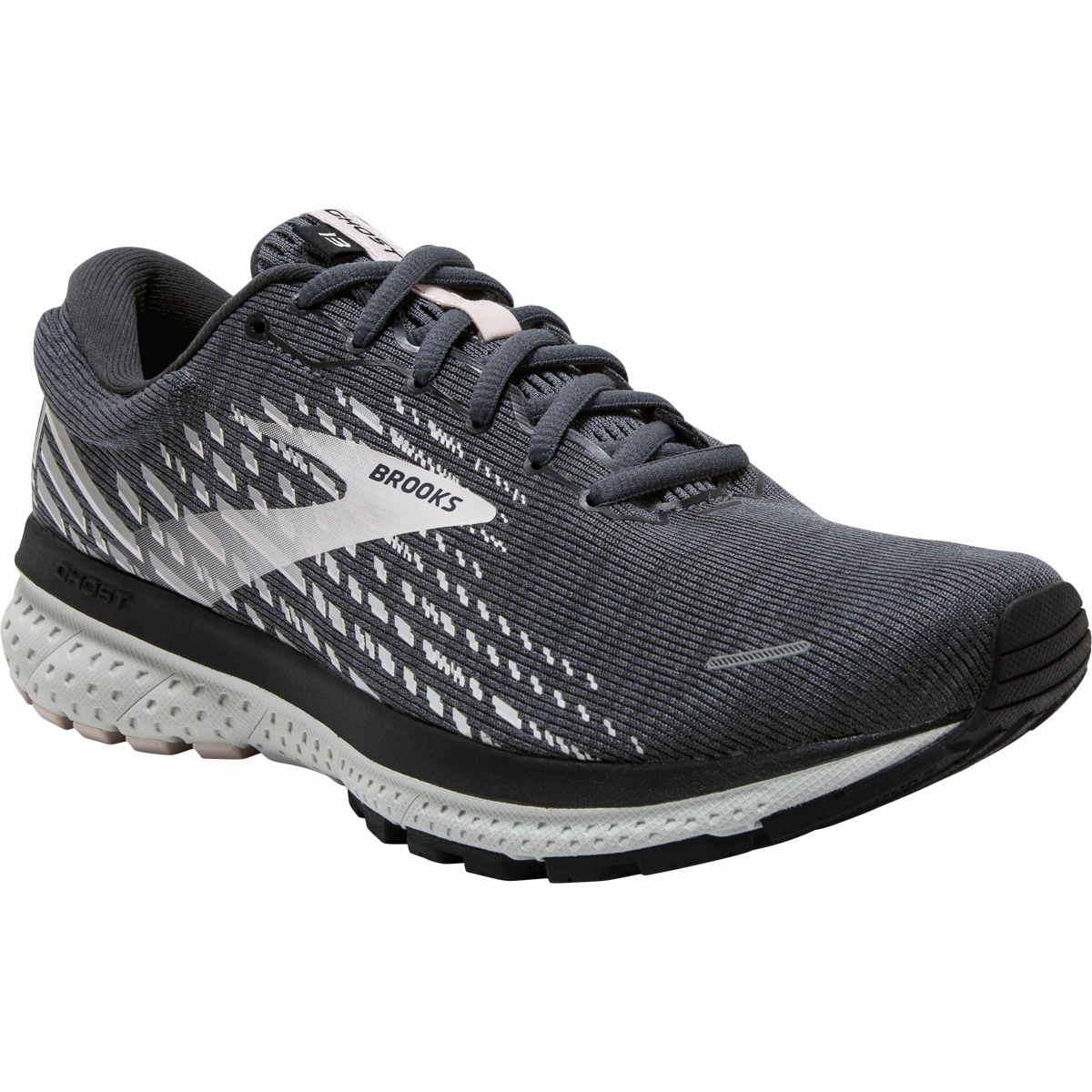 Women's Ghost 13