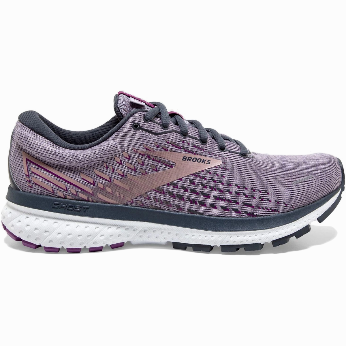 Women's Ghost 13