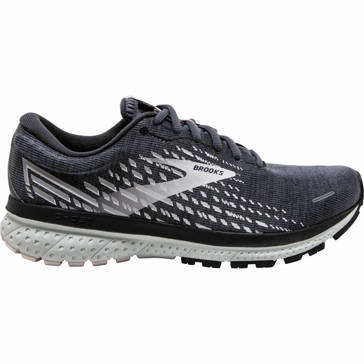 Women's Ghost 13