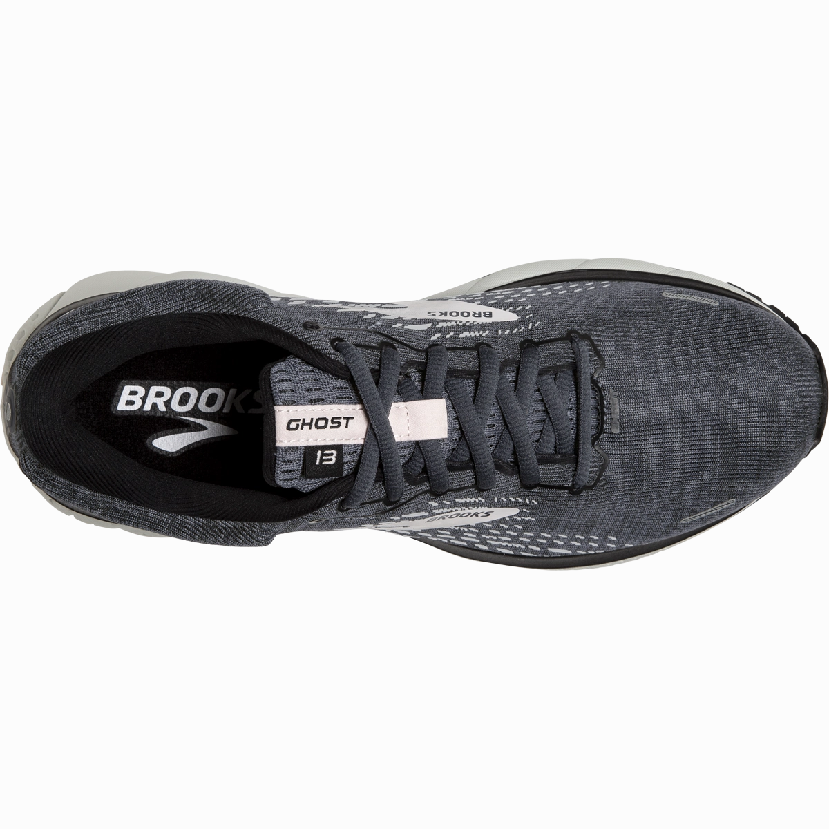 Women's Ghost 13