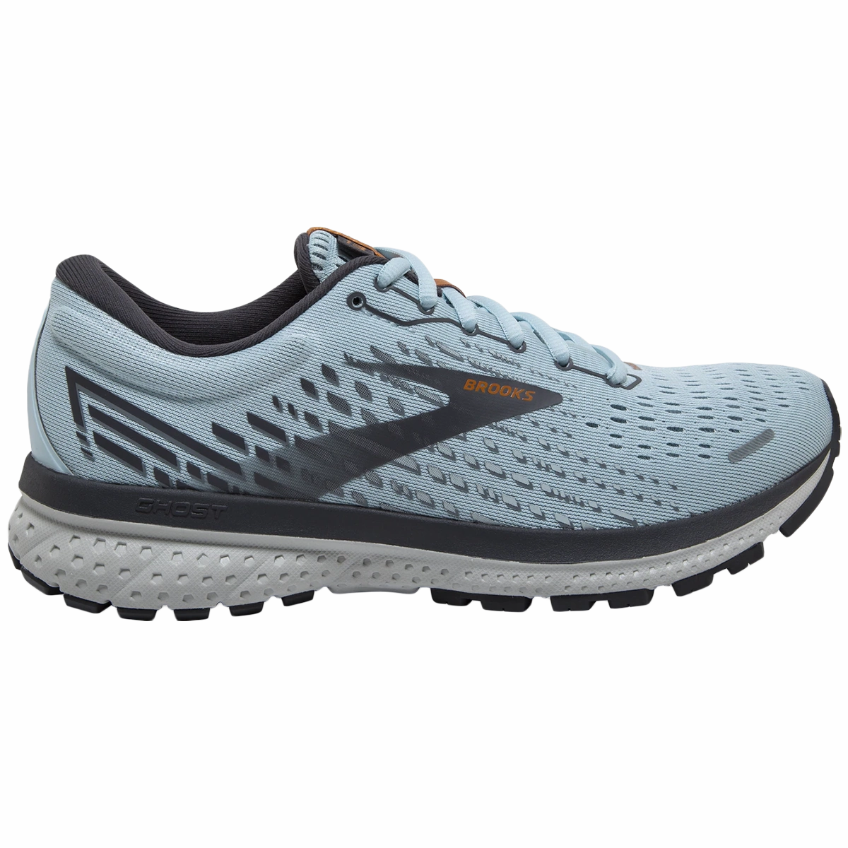 Women's Ghost 13