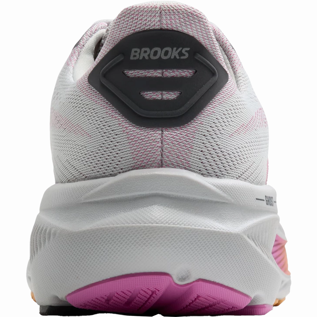 Women's Ghost 17 Wide