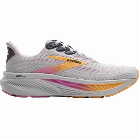 Women's Ghost 17 Wide