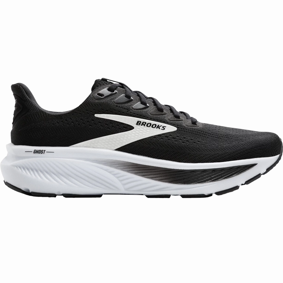 Women's Ghost 17 Wide