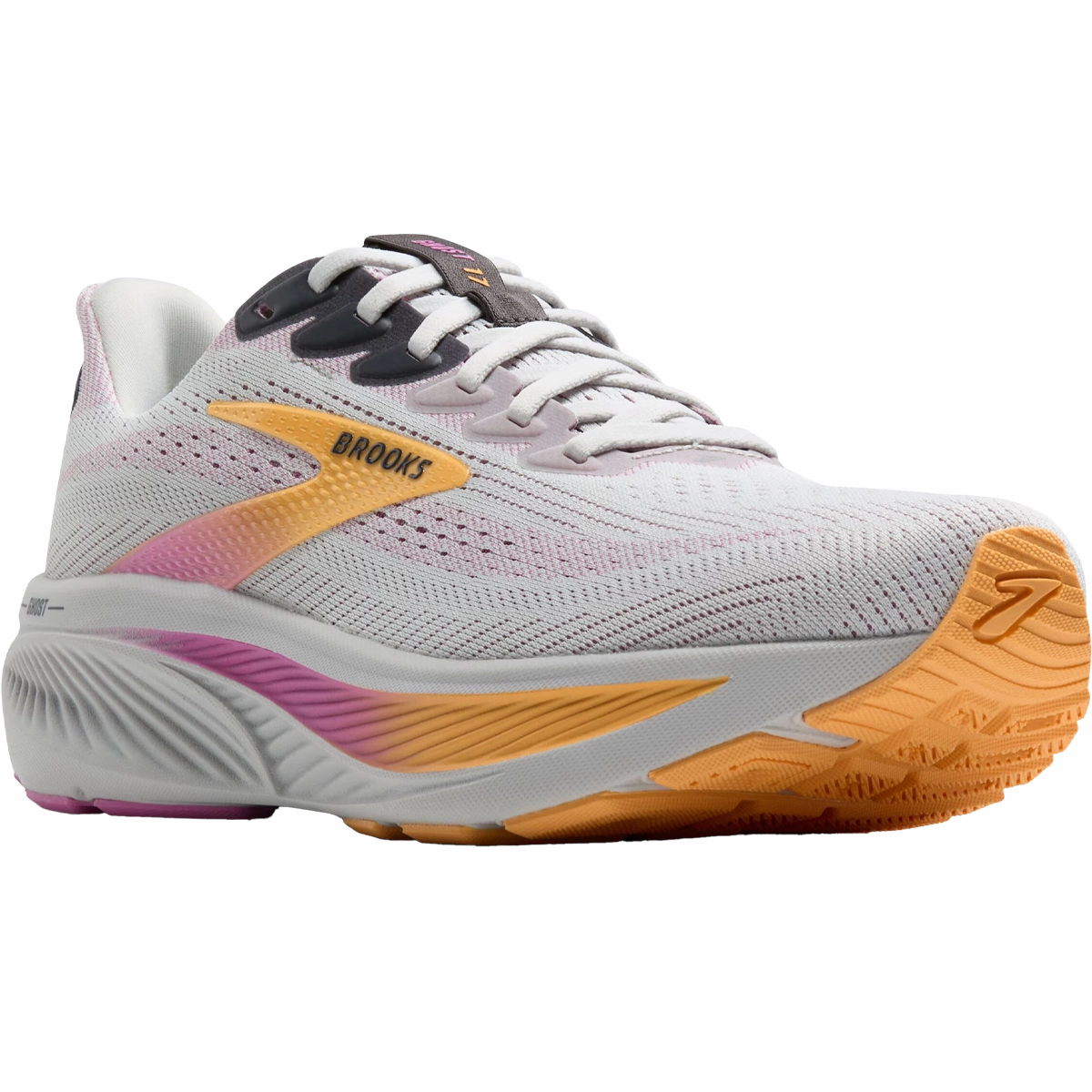 Women's Ghost 17 Wide