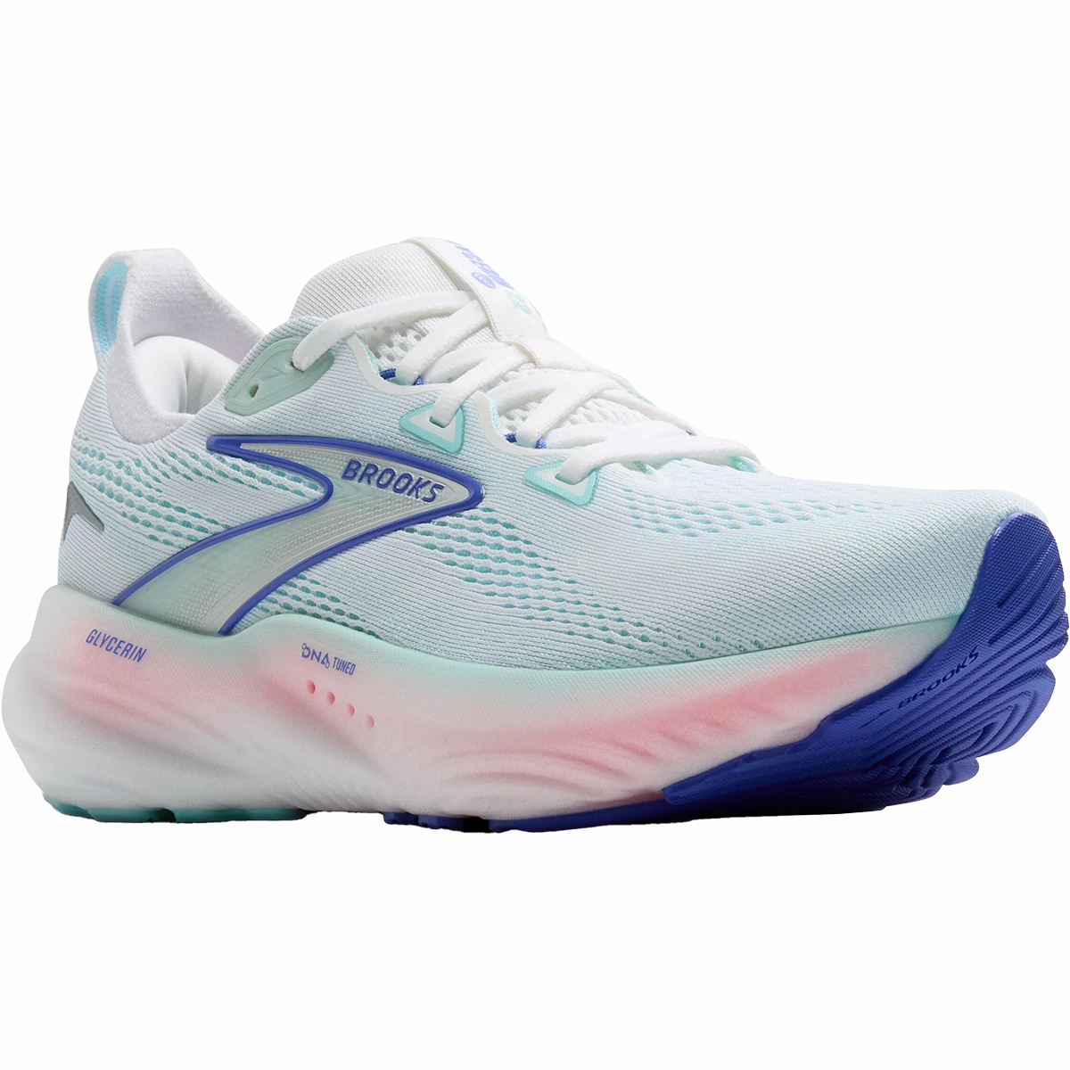 Women's Glycerin 22