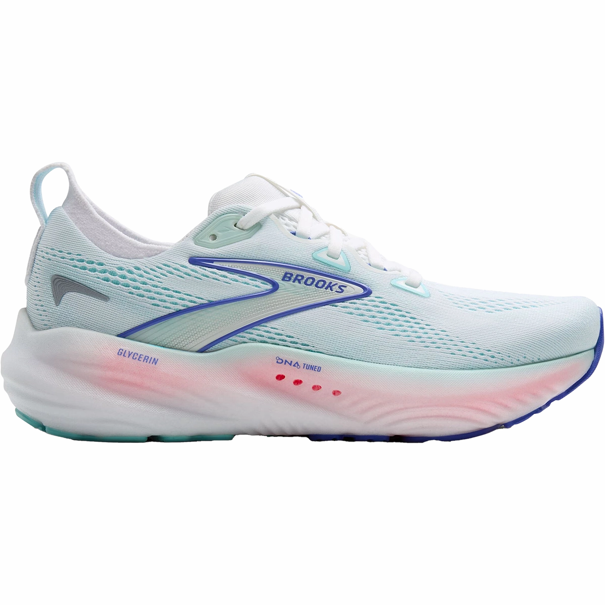 Women's Glycerin 22