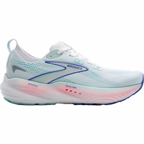 Women's Glycerin 22
