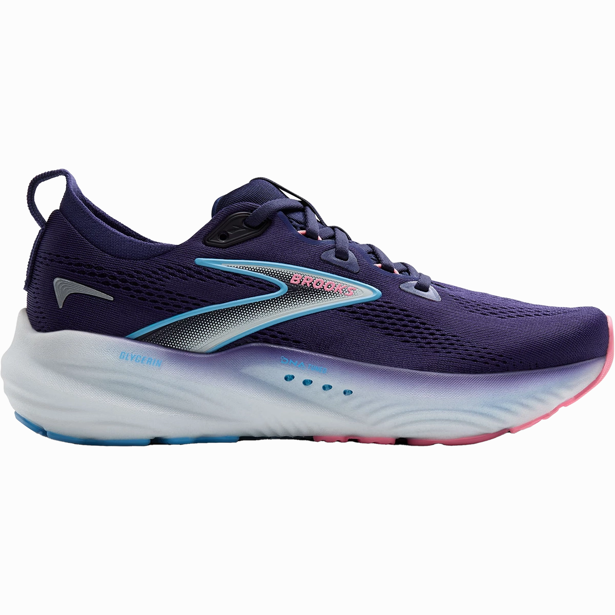 Women's Glycerin 22