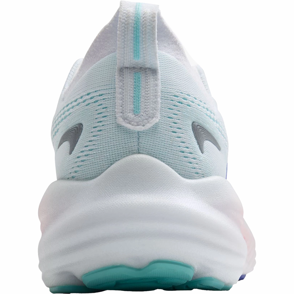 Women's Glycerin 22