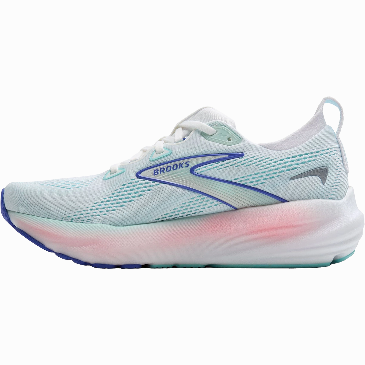 Women's Glycerin 22
