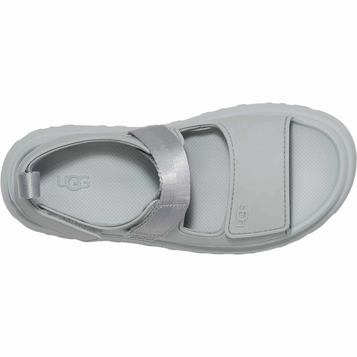 Women's GoldenGlow Sandal