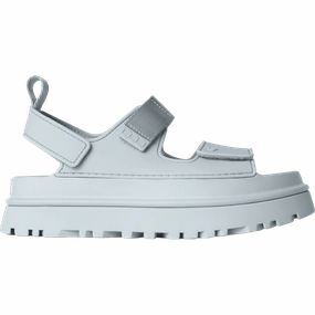 Women's GoldenGlow Sandal