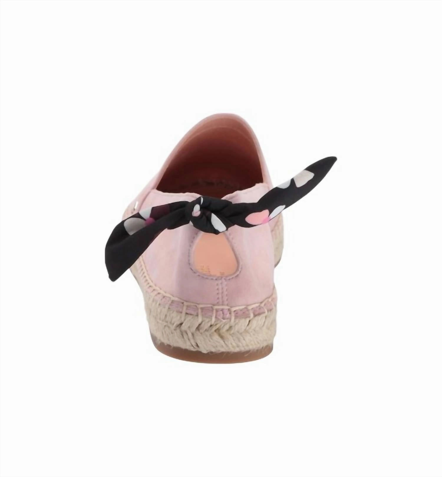 Women's Grayson Flat Sandals In Conch Shell