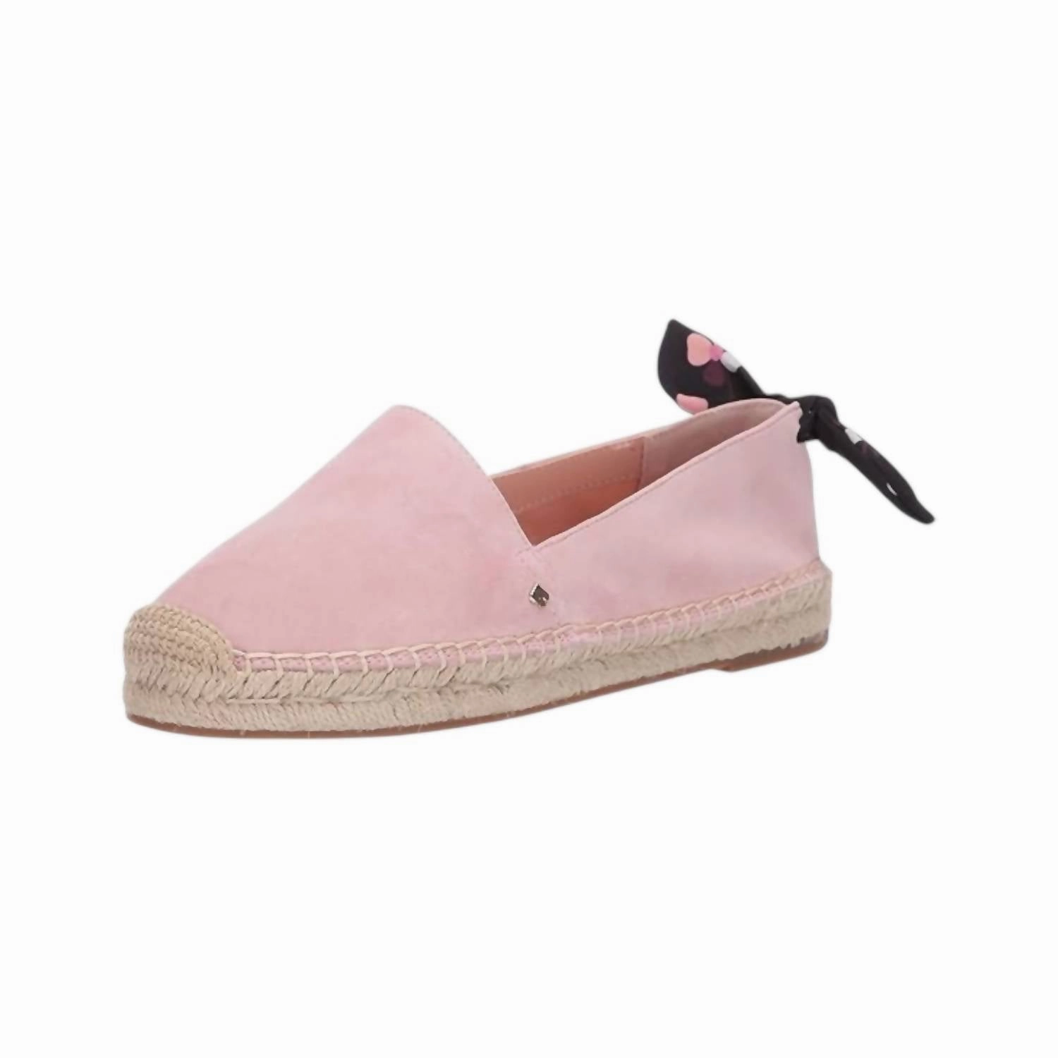 Women's Grayson Flat Sandals In Conch Shell