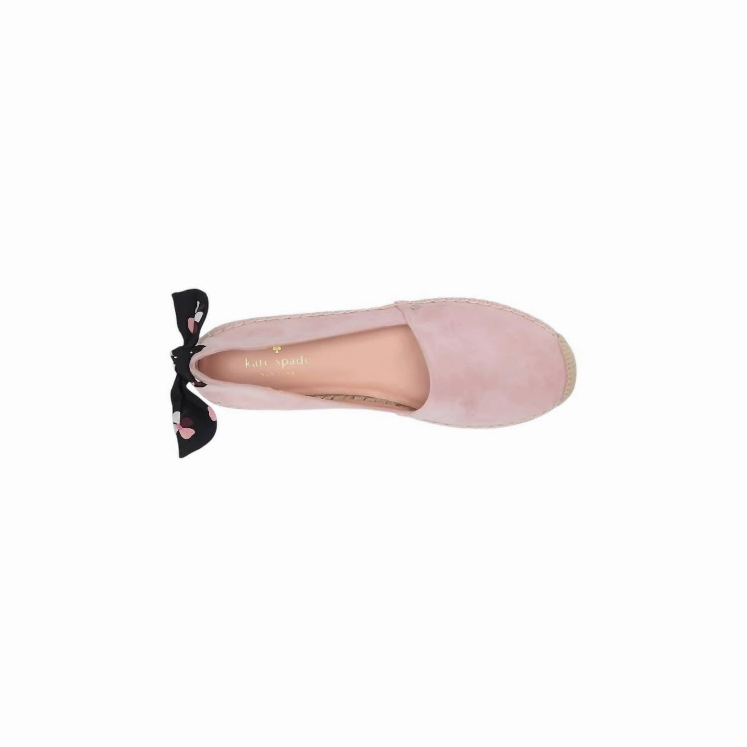 Women's Grayson Flat Sandals In Conch Shell