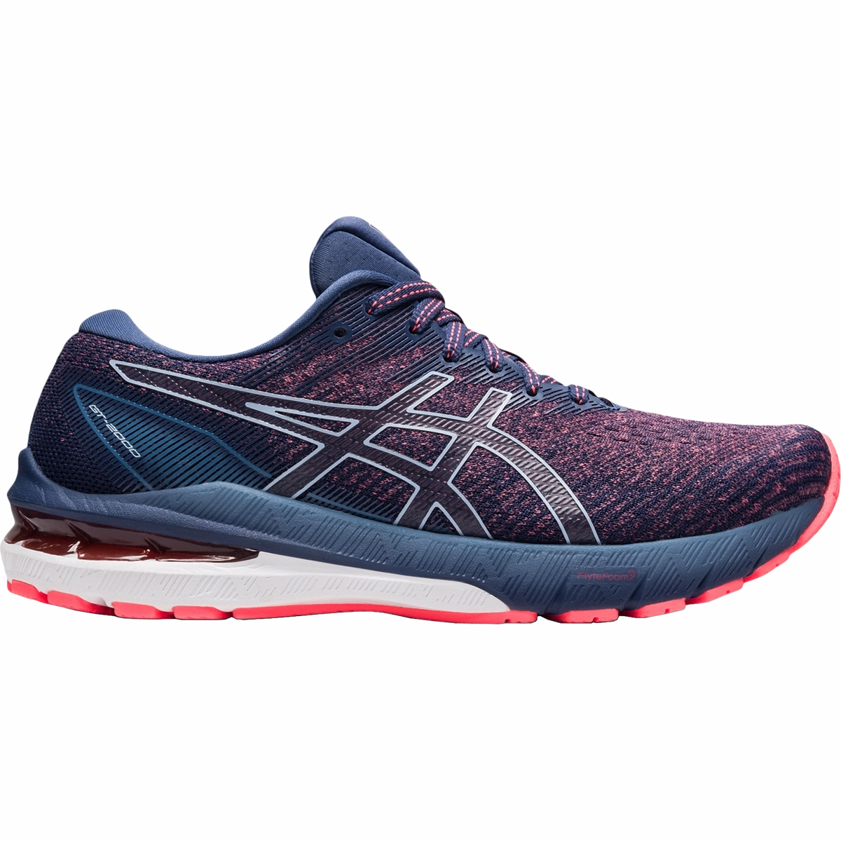 Women's GT-2000 10