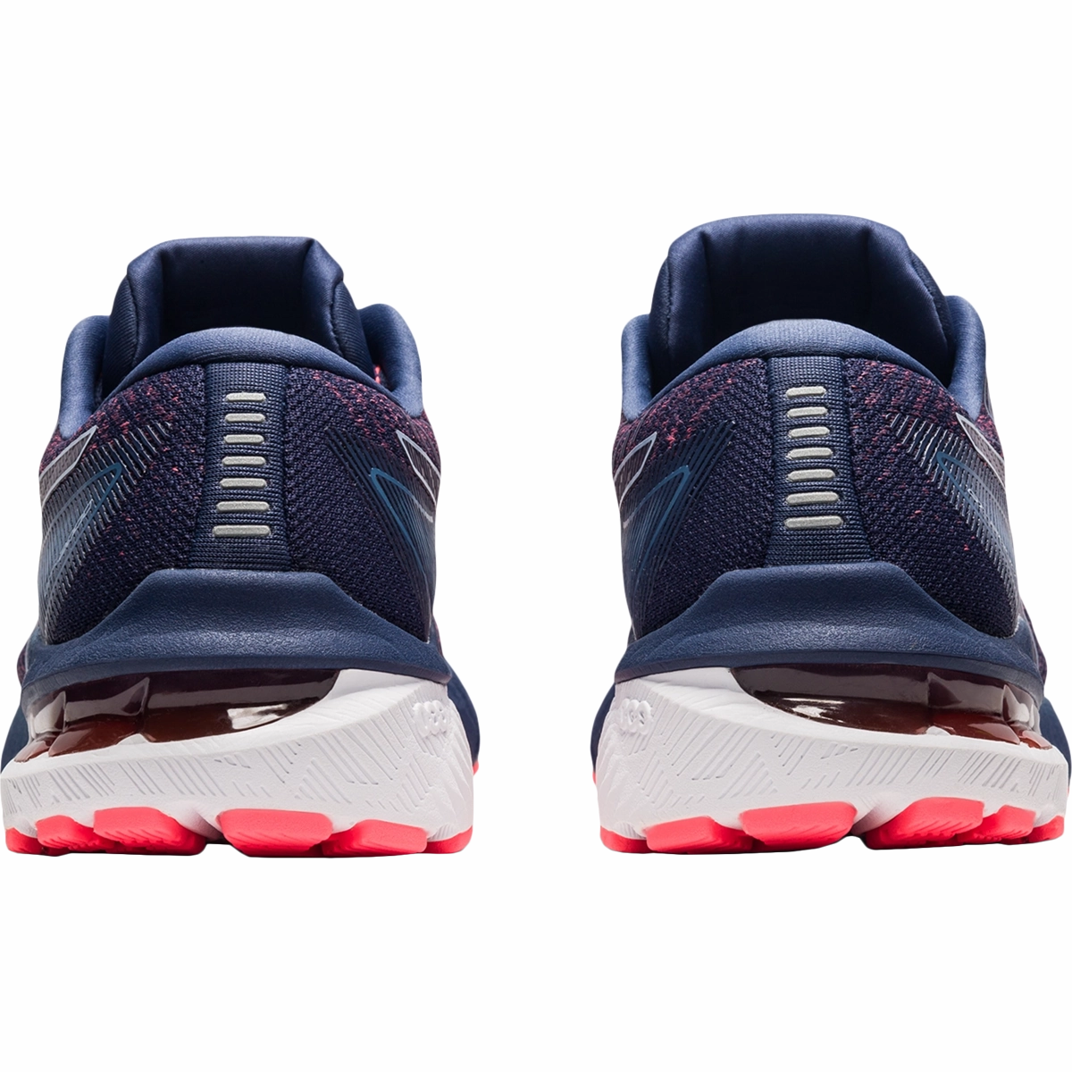 Women's GT-2000 10