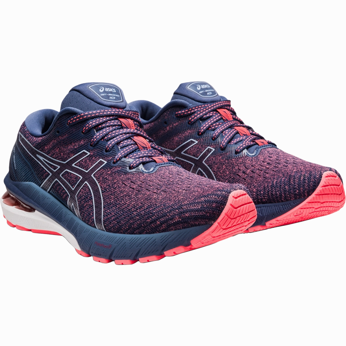 Women's GT-2000 10