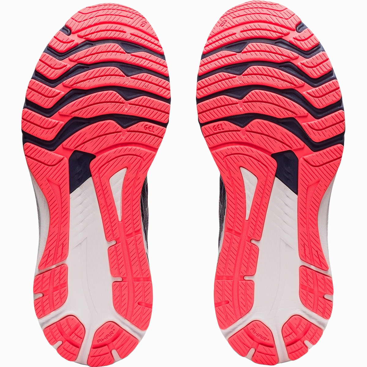 Women's GT-2000 10