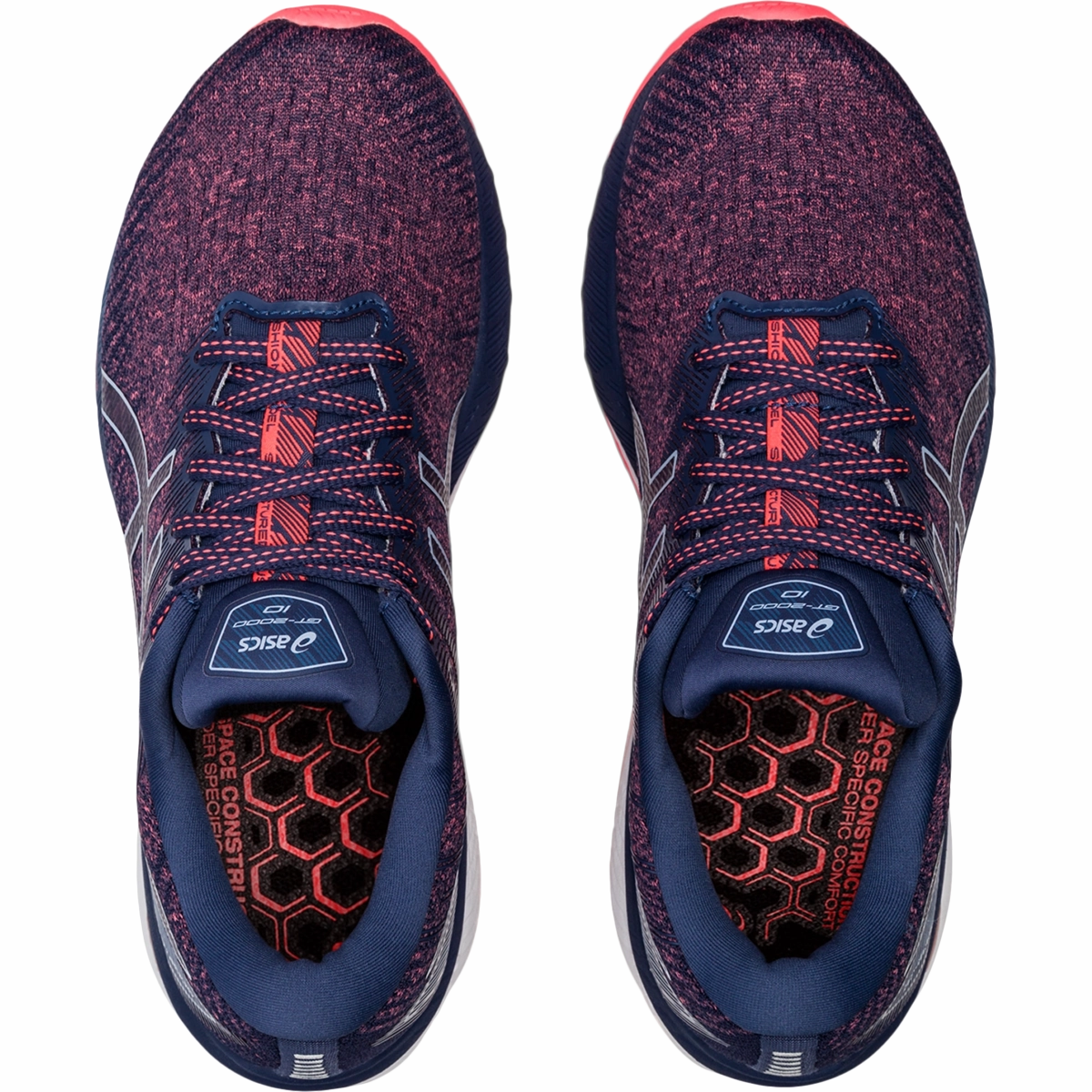 Women's GT-2000 10