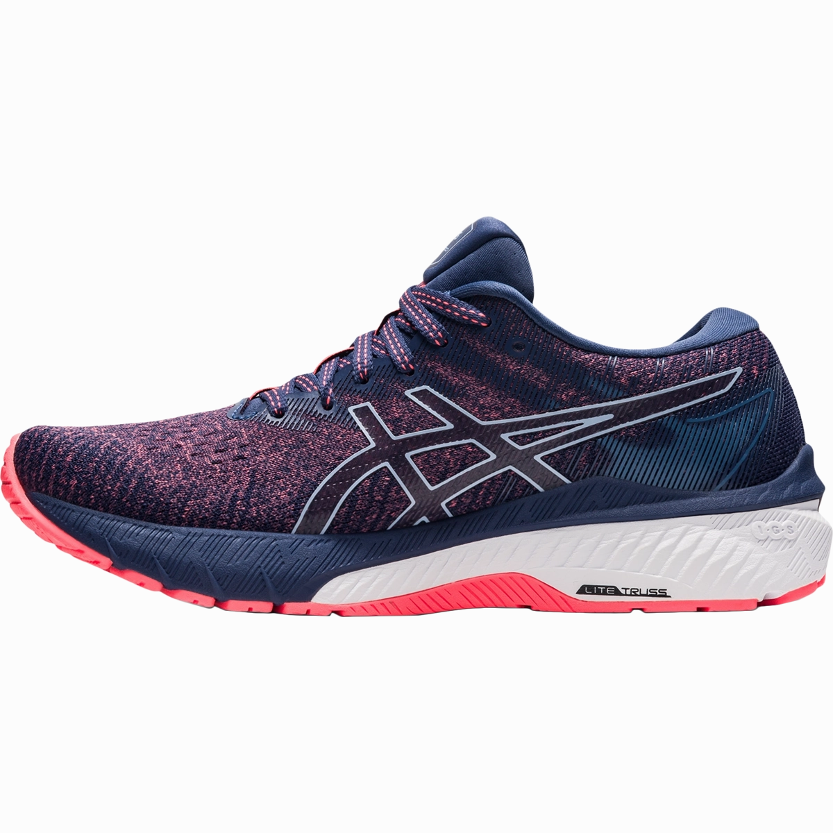Women's GT-2000 10