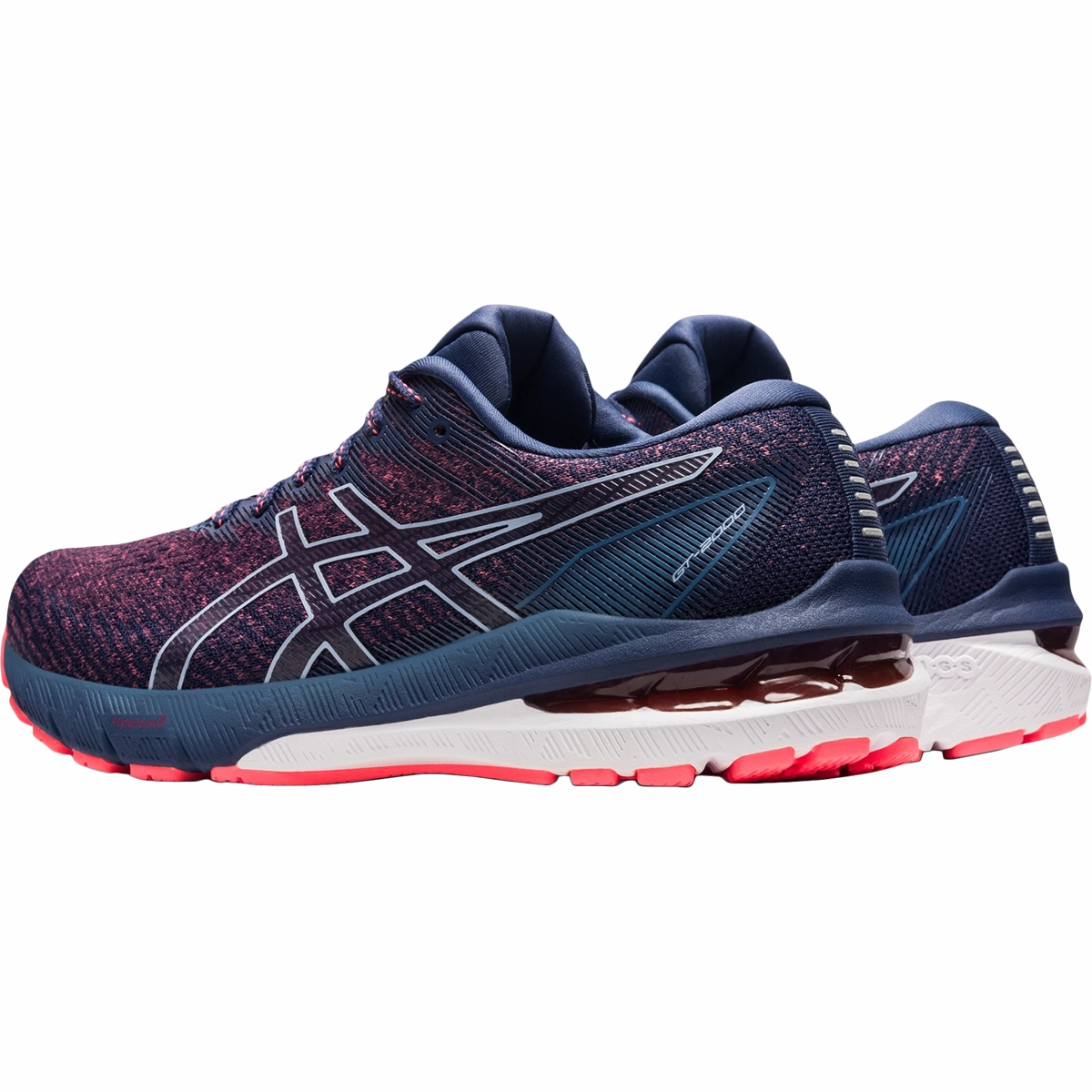 Women's GT-2000 10