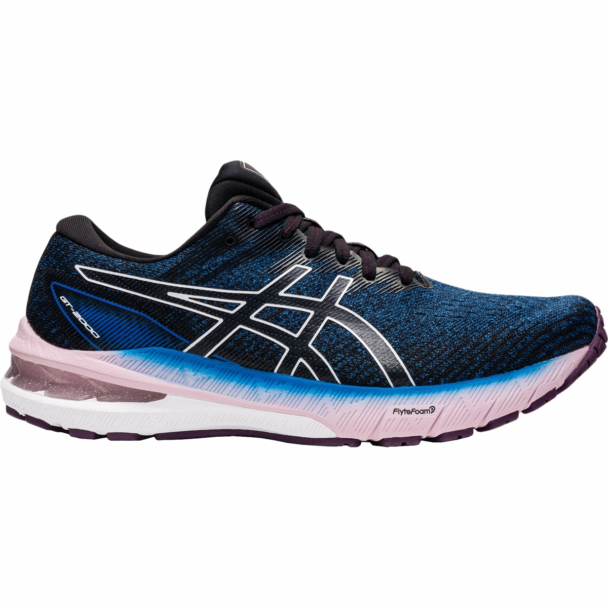 Women's GT-2000 10