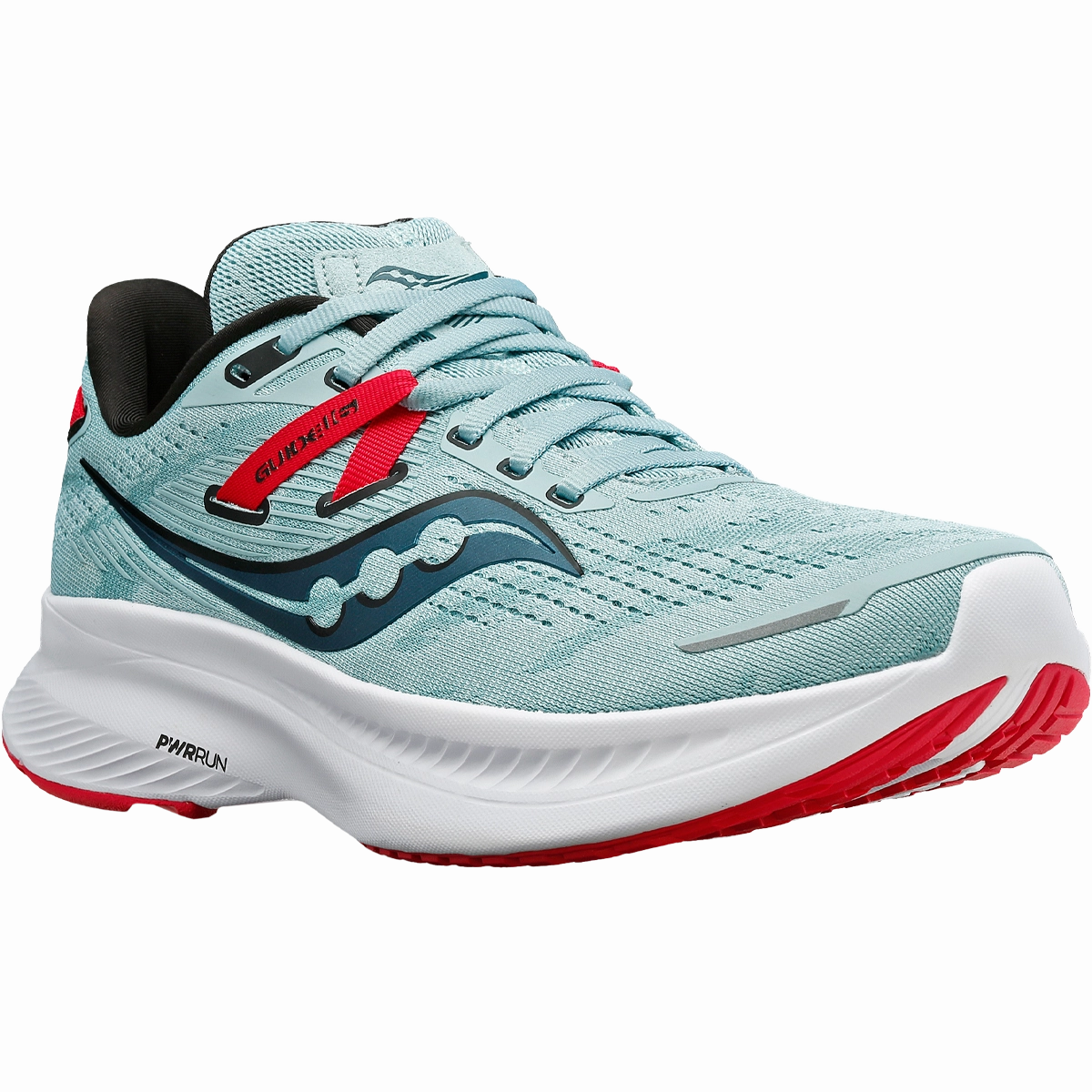 Women's Guide 16