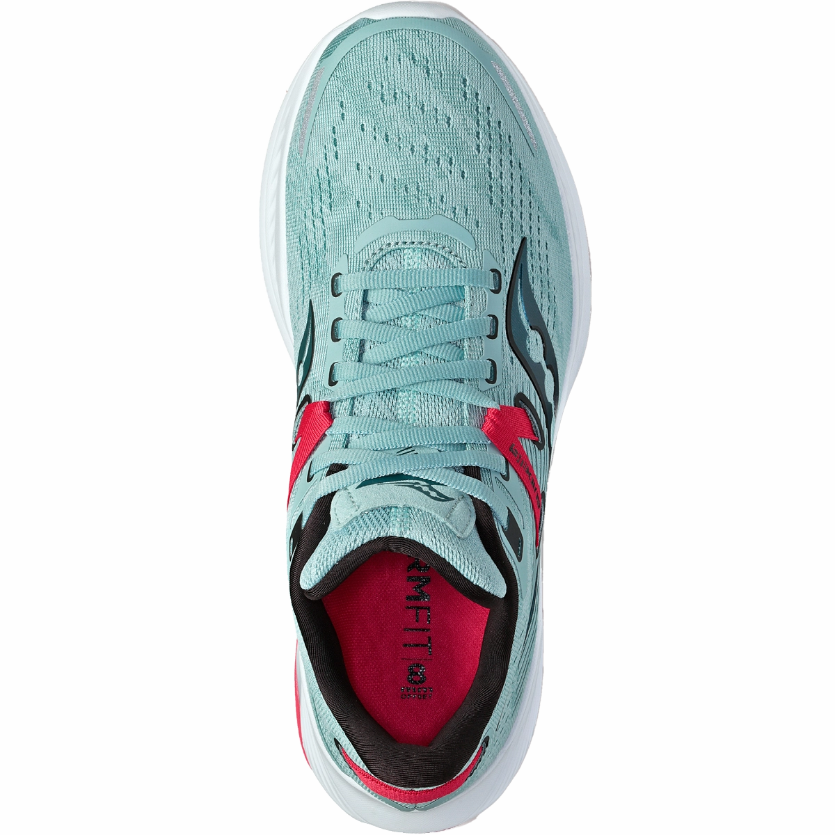 Women's Guide 16