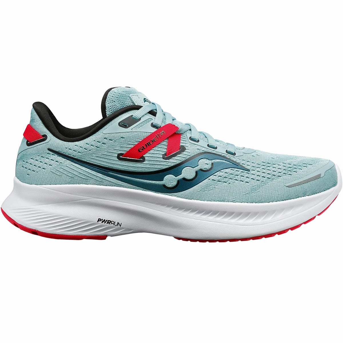 Women's Guide 16