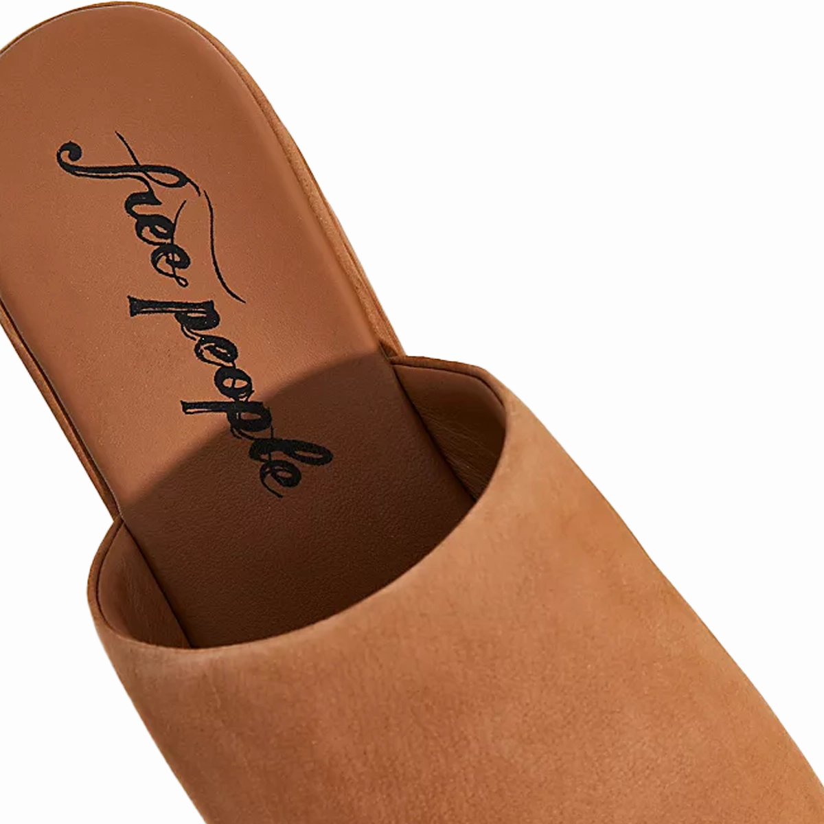 Women's Harbor Flatform Sandals