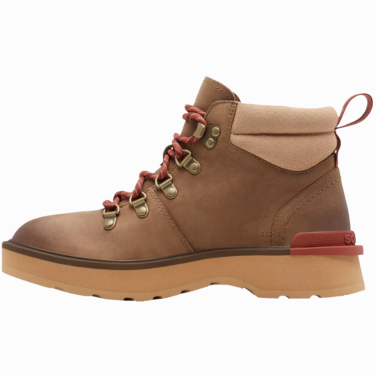 Women's Hi-Line Hiker