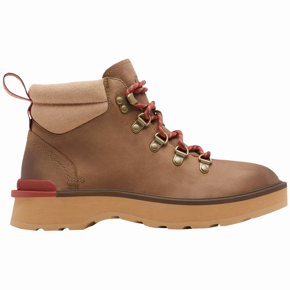 Women's Hi-Line Hiker