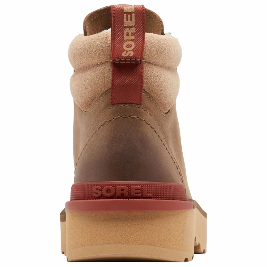 Women's Hi-Line Hiker