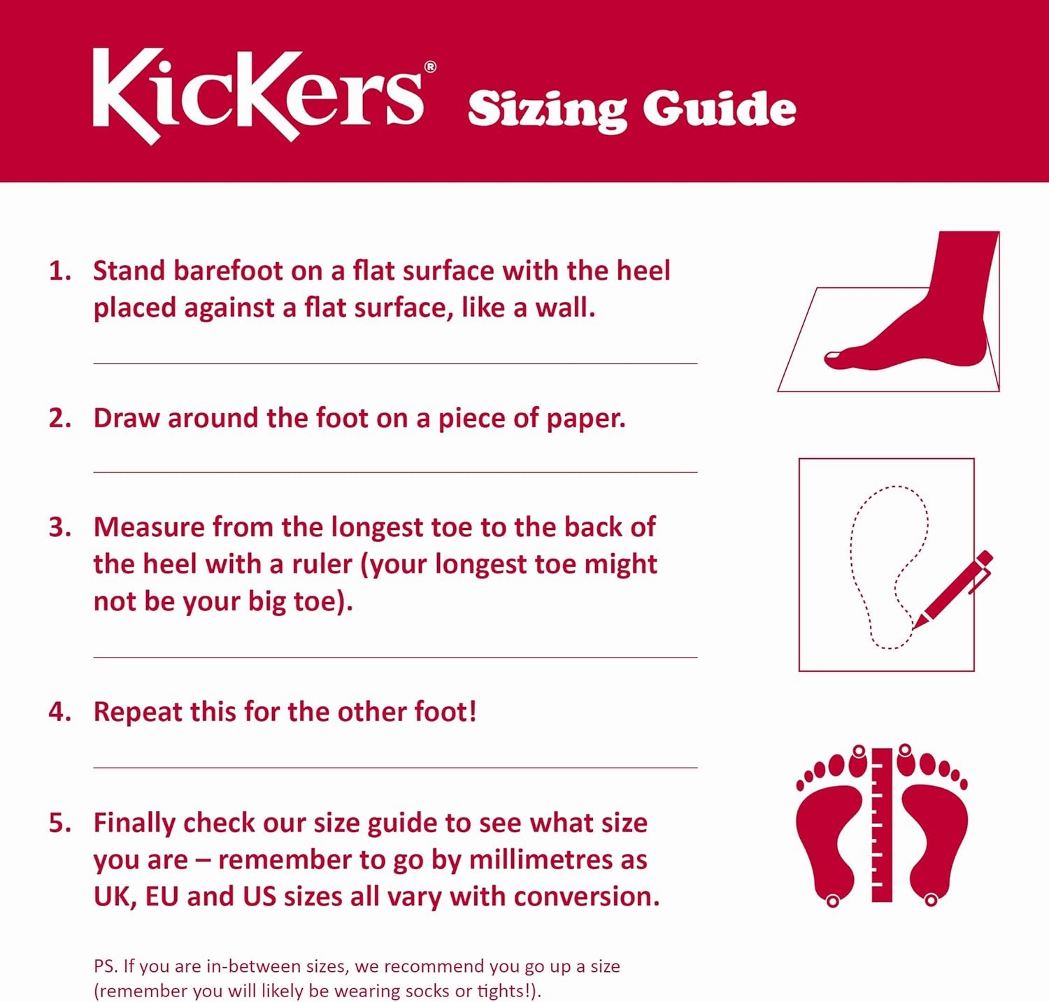Women's Kick Lo Shoes | Extra Comfort for Your Feet | Added Durability Leather