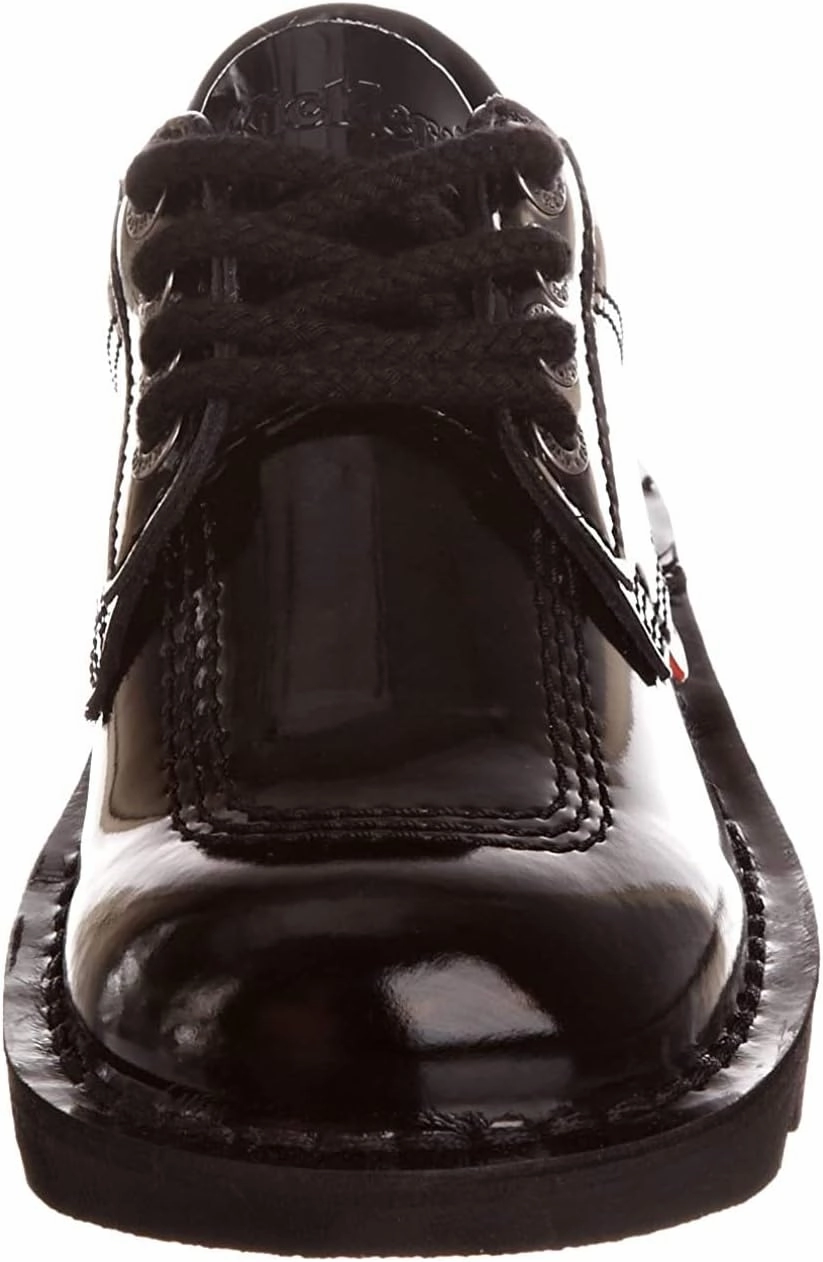 Women's Kick Lo Shoes | Extra Comfort for Your Feet | Added Durability Leather