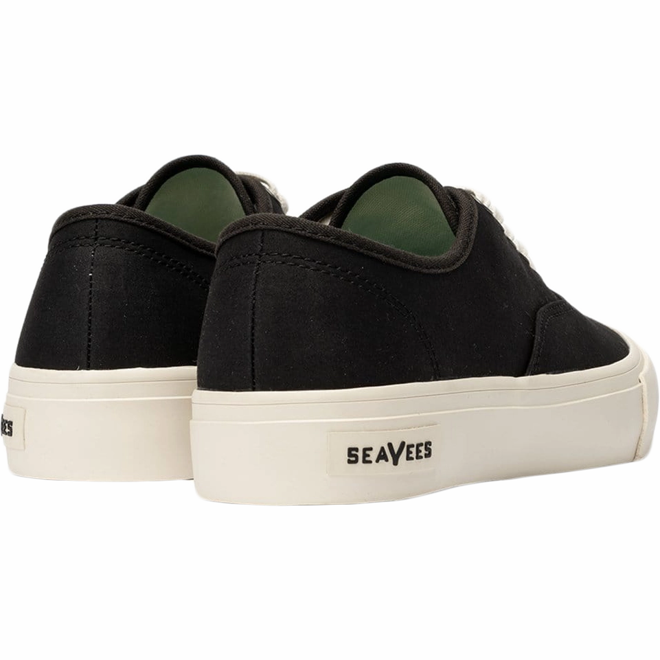 Women's Legend Sneaker Classic