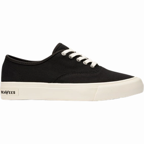 Women's Legend Sneaker Classic