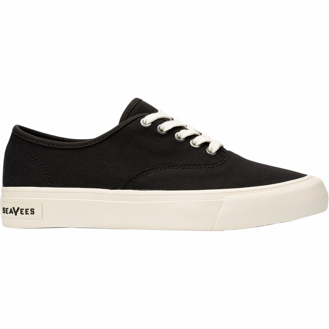 Women's Legend Sneaker Classic