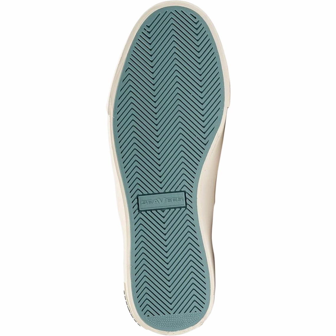 Women's Legend Sneaker Classic