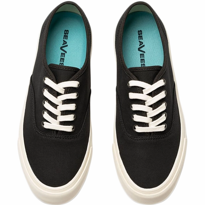 Women's Legend Sneaker Classic