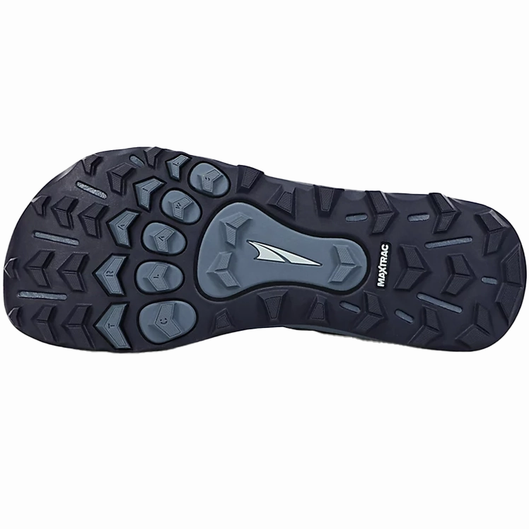 Women's Lone Peak 6