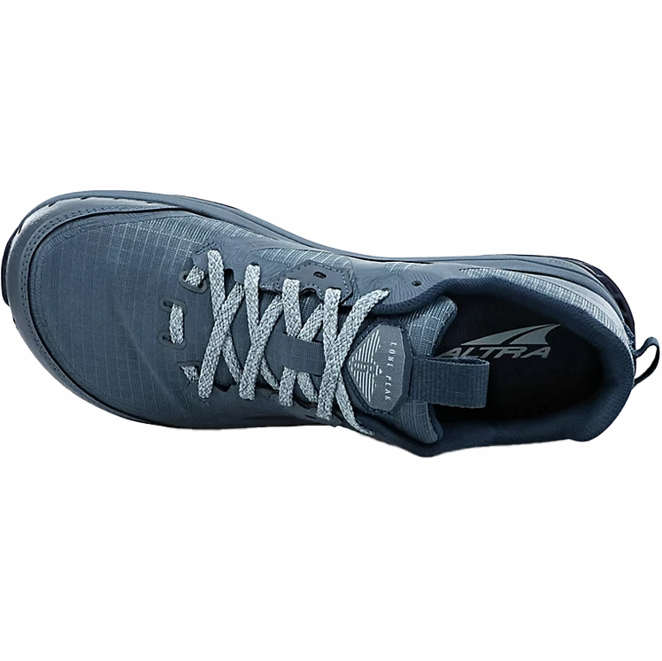 Women's Lone Peak 6