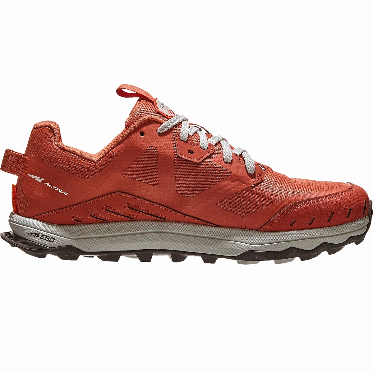 Women's Lone Peak 6