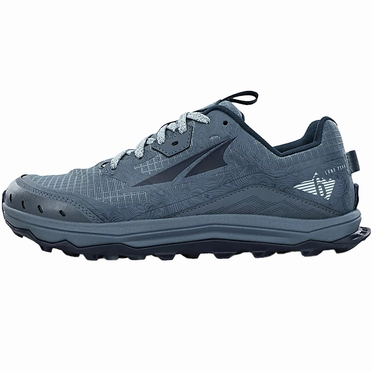 Women's Lone Peak 6