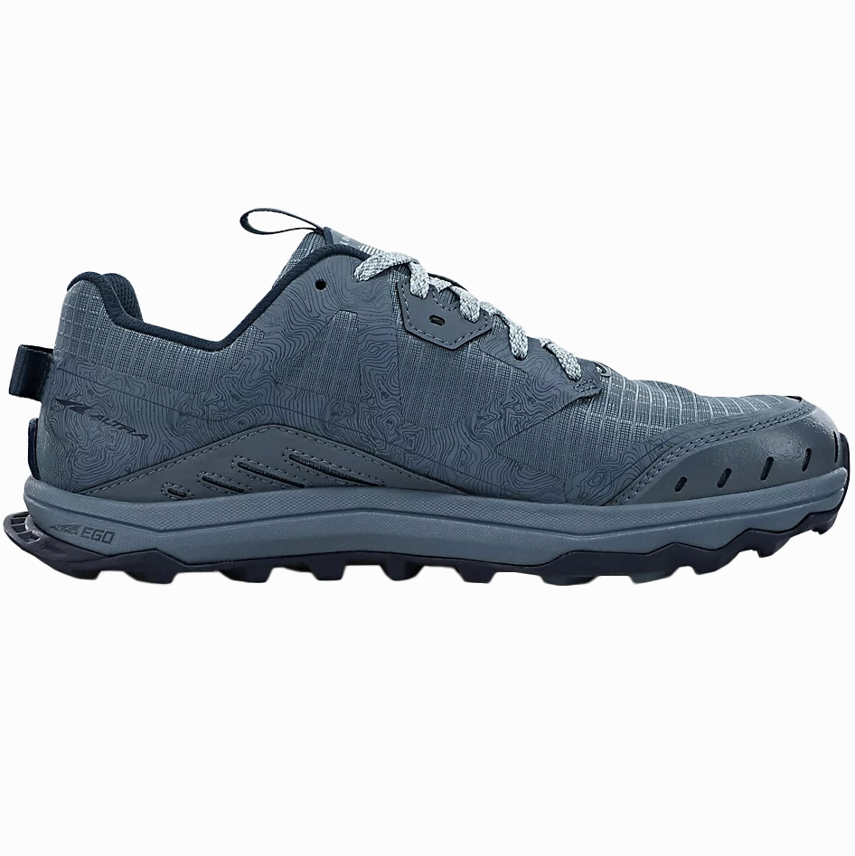 Women's Lone Peak 6