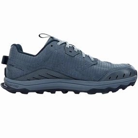 Women's Lone Peak 6