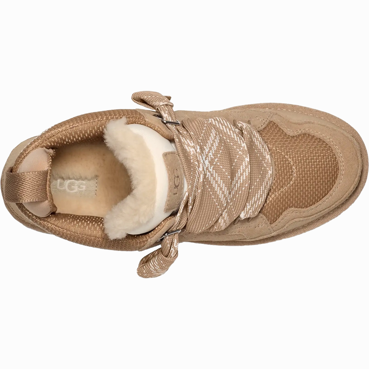 Women's Lowmel